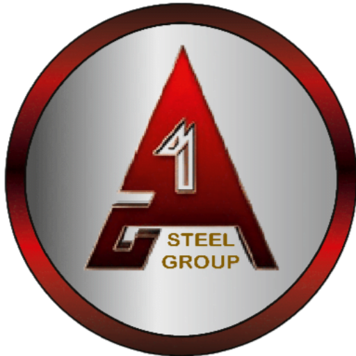 A-ONE STEELS INDIA LIMITED