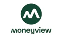 MONEYVIEW LIMITED