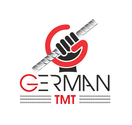 GERMAN GREEN STEEL AND POWER LIMITED