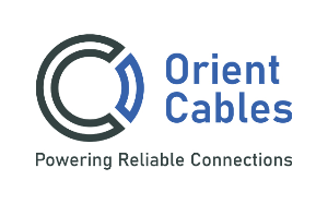 ORIENT CABLES (INDIA) LIMITED