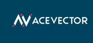 ACEVECTOR LIMITED