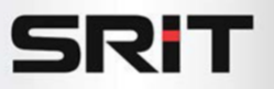 SRIT INDIA LIMITED