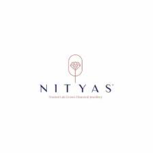 NITYAS GEMS AND JEWELLERY LIMITED