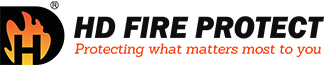 HD Fire Protect Limited