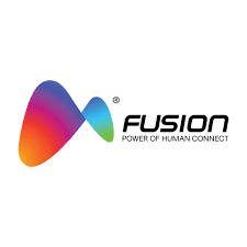 FUSION CX LIMITED