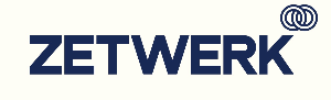 ZETWERK MANUFACTURING BUSINESSES LIMITED