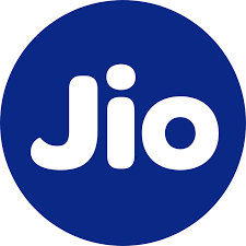JIO PLATFORMS LIMITED