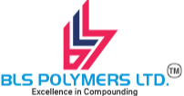 BLS POLYMERS LIMITED