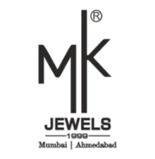 M. K. Sons Fine Jewels Limited