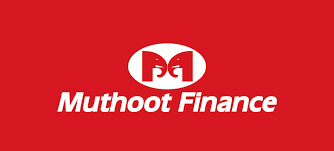 MUTHOOT FINANCE LIMITED