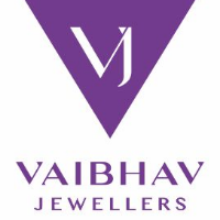 MANOJ VAIBHAV GEMS 'N' JEWELLERS LIMITED