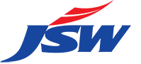 JSW INFRASTRUCTURE LIMITED