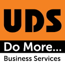 Updater Services Limited