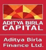 Aditya Birla Finance Limited