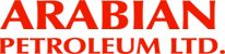 Arabian Petroleum Limited
