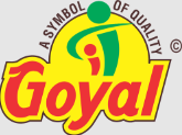 Goyal Salt Limited