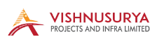 Vishnusurya Projects and Infra Limited