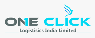 Oneclick Logistics India Limited