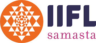 IIFL SAMASTA FINANCE LIMITED