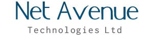 Net Avenue Technologies Limited 