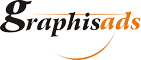 Graphisads Limited