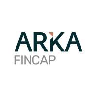 Arka Fincap Limited